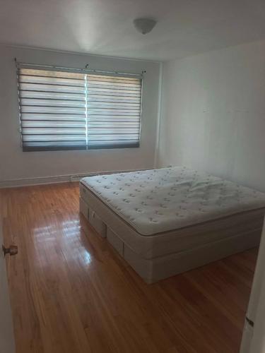 Appartement de 3 chambres à louer à Laval — photo 3
