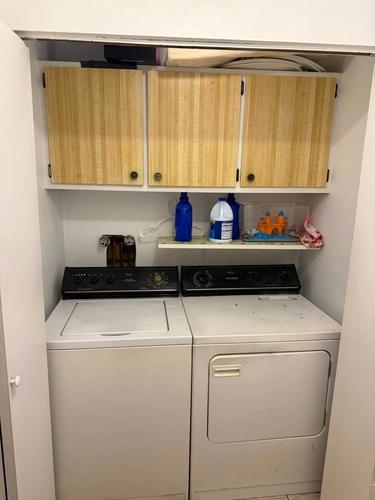 2 bedrooms apartment for rent in Québec - Les Rivières — photo 10