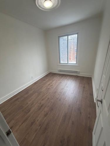 Appartement de 1 chambre à louer à Montréal — photo 6
