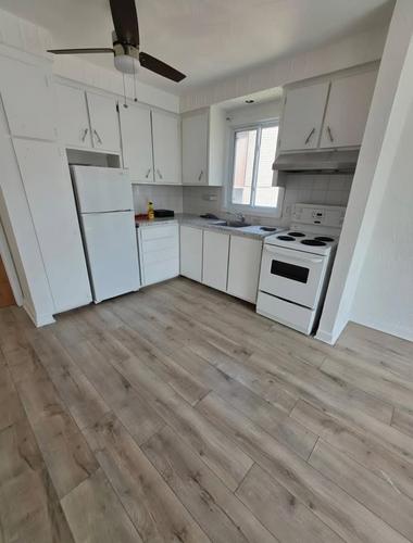 1 bedroom apartment for rent in Longueuil — photo 3