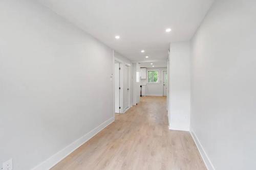 1 bedroom apartment for rent in Montreal - Le Sud-Ouest — photo 8