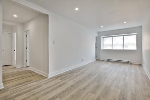 2 bedrooms apartment for rent in Montreal - Villeray–Saint-Michel–Parc-Extension — photo 9