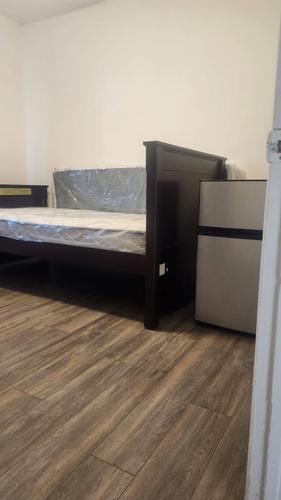Appartement de 1 chambre à louer à Québec - La Cité-Limoilou — photo 3