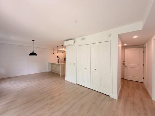 1 bedroom apartment for rent in Québec - Sainte-Foy–Sillery–Cap-Rouge — photo 5