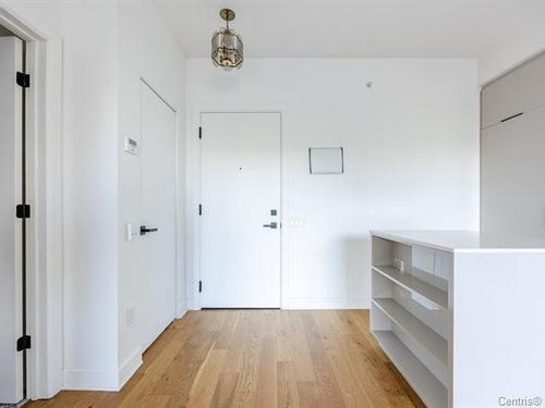 1 bedroom apartment for rent in Montreal - Ville-Marie — photo 13