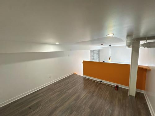 1 bedroom apartment for rent in Montreal - Rosemont–La Petite-Patrie — photo 12