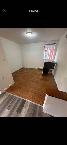 Appartement de 1 chambre à louer à Sherbrooke — photo 8