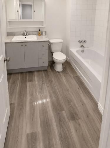 2 bedrooms apartment for rent in Sherbrooke — photo 9