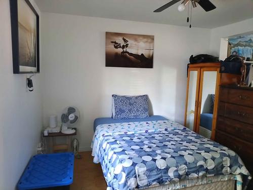 Appartement de 3 chambres à louer à Lévis — photo 6