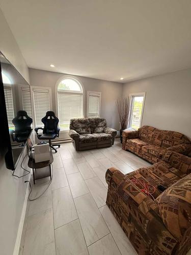 Appartement de 2 chambres à louer à Montreal - Rivière-des-Prairies–Pointe-aux-Trembles — photo 3