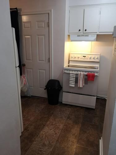 Appartement de 2 chambres à louer à Montreal - Côte-des-Neiges–Notre-Dame-de-Grâce — photo 14