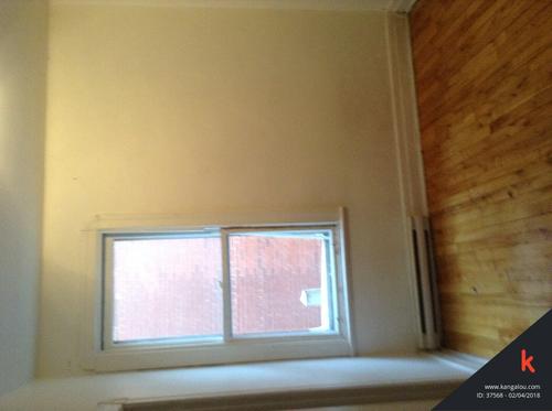 5 bedrooms apartment for rent in Montreal - Rosemont–La Petite-Patrie — photo 5