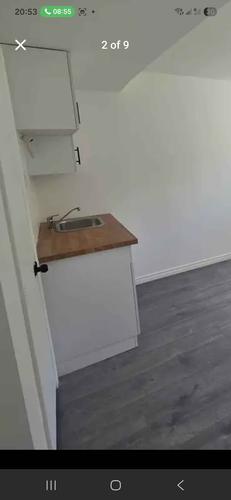 Studio for rent in Longueuil — photo 4