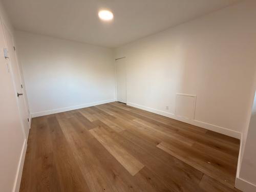 Appartement de 1 chambre à louer à Montreal - Rosemont–La Petite-Patrie — photo 11