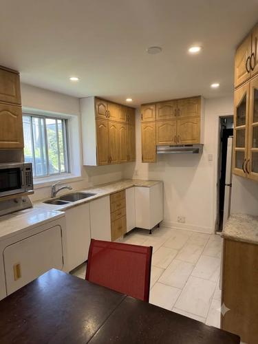Appartement de 5 chambres à louer à Montreal - Lachine — photo 5