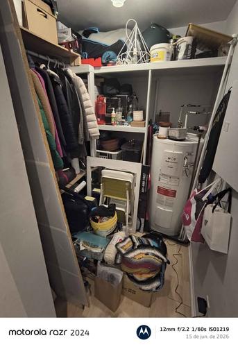 Appartement de 3 chambres à louer à Québec - Charlesbourg — photo 19