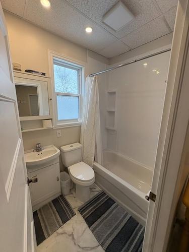 Appartement de 1 chambre à louer à Sherbrooke — photo 7