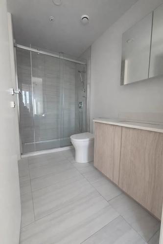 Appartement de 3 chambres à louer à Laval — photo 6
