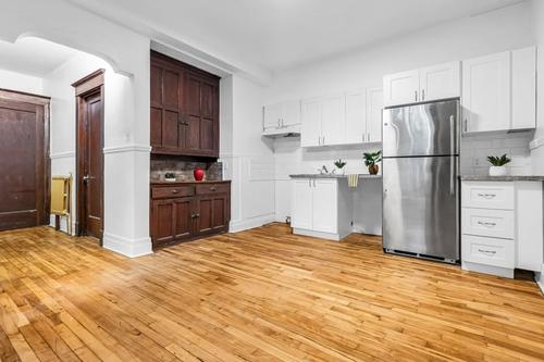 Appartement de 2 chambres à louer à Longueuil — photo 11