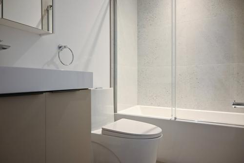 2 bedrooms apartment for rent in Montreal - Le Plateau-Mont-Royal — photo 9