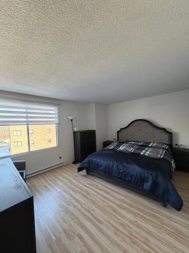 3 bedrooms apartment for rent in Montreal - Ahuntsic-Cartierville — photo 2