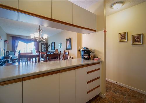 Appartement de 2 chambres à louer à Sherbrooke — photo 2