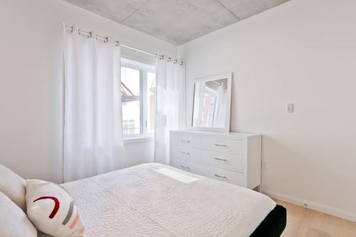 Appartement de 1 chambre à louer à Sherbrooke — photo 21