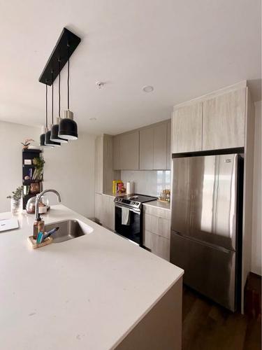 Appartement de 2 chambres à louer à Laval — photo 2