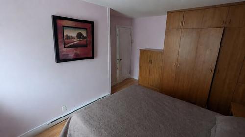 Appartement de 3 chambres à louer à Laval — photo 5