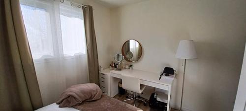 Appartement de 2 chambres à louer à Sherbrooke — photo 6