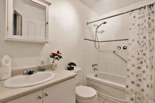4 bedrooms apartment for rent in Montreal - Le Plateau-Mont-Royal — photo 7