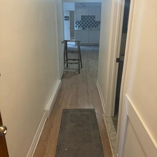 2 bedrooms apartment for rent in Montreal - Rosemont–La Petite-Patrie — photo 7