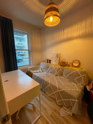 1 bedroom apartment for rent in Montreal - Ville-Marie — photo 8