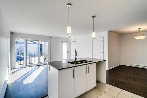 Appartement de 2 chambres à louer à Gatineau — photo 26