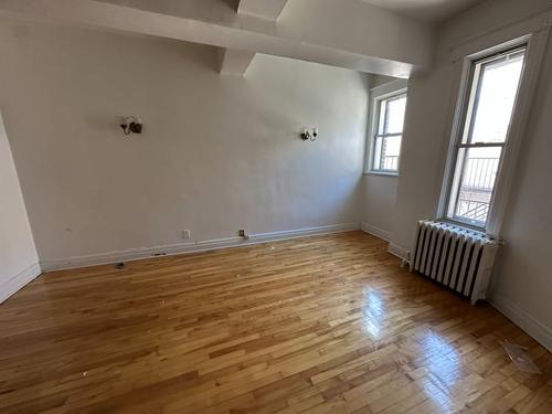 Appartement de 1 chambre à louer à Montreal - Le Plateau-Mont-Royal — photo 5