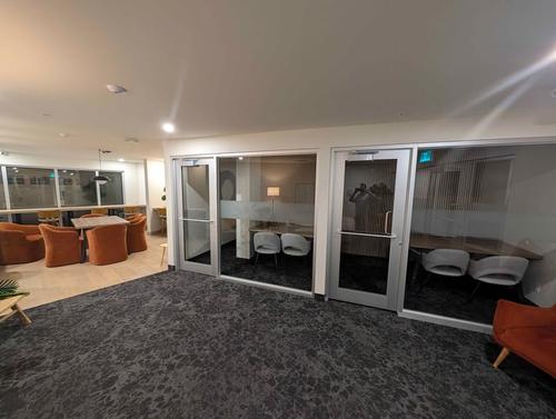 Appartement de 2 chambres à louer à Québec - La Cité-Limoilou — photo 7