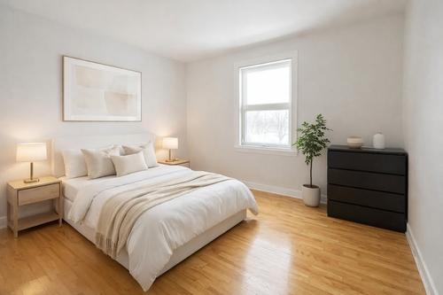 2 bedrooms apartment for rent in Lévis — photo 7