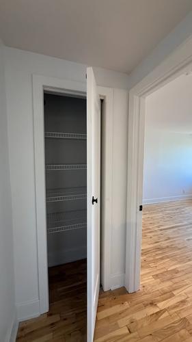 Appartement de 1 chambre à louer à Montreal - Saint-Laurent — photo 4