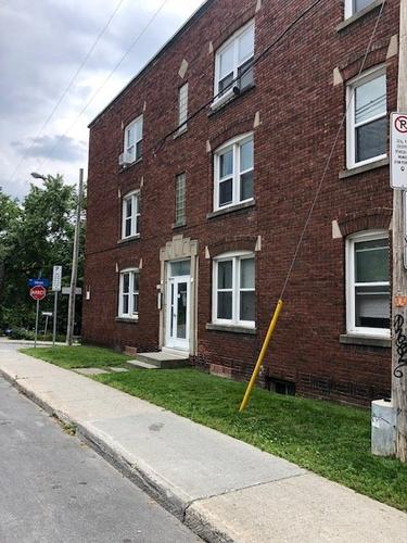 Appartement de 1 chambre à louer à Sherbrooke — photo 3