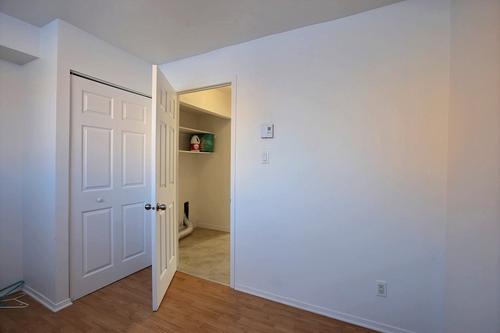 2 bedrooms apartment for rent in Québec - Les Rivières — photo 33