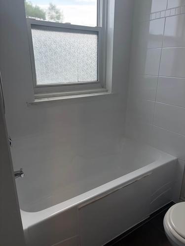 Appartement de 3 chambres à louer à Québec - La Cité-Limoilou — photo 3