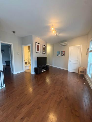 Appartement de 1 chambre à louer à Montreal - Le Sud-Ouest — photo 2