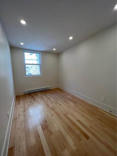 Appartement de 4 chambres à louer à Montreal - Le Plateau-Mont-Royal — photo 16