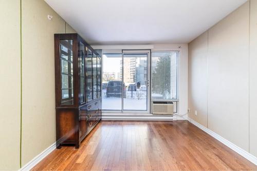 Appartement de 1 chambre à louer à Montreal - Saint-Laurent — photo 6