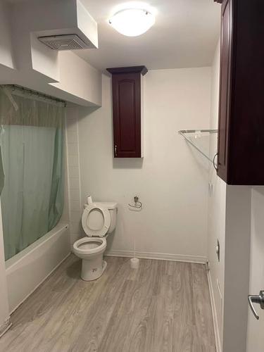 2 bedrooms apartment for rent in Gatineau — photo 7