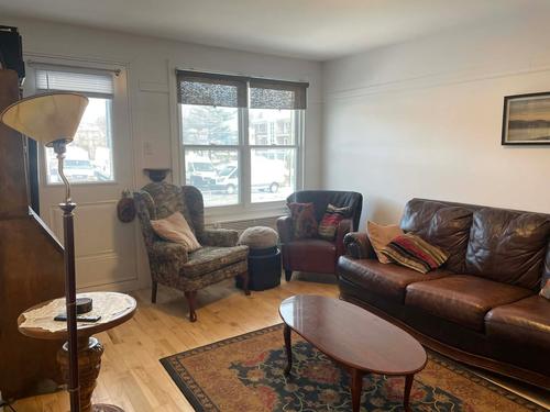 Appartement de 3 chambres à louer à Québec - Beauport — photo 4