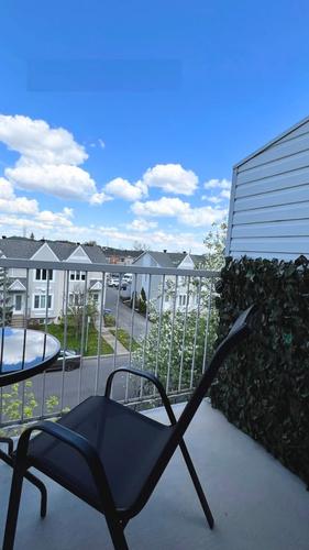 Appartement de 1 chambre à louer à Longueuil — photo 15