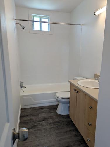 Appartement de 2 chambres à louer à Gatineau — photo 2