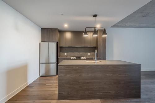 Appartement de 2 chambres à louer à Laval — photo 3