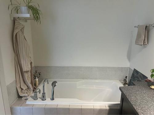 Appartement de 1 chambre à louer à Montreal - Le Sud-Ouest — photo 7